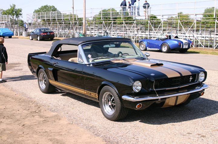 GT350H (7)